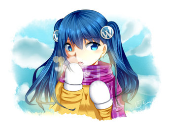 ﹦厐䒍饥愀瀀瀀୎綏❙桑
